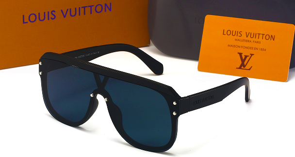 Louis Vuitton sunglasses-LV2921S